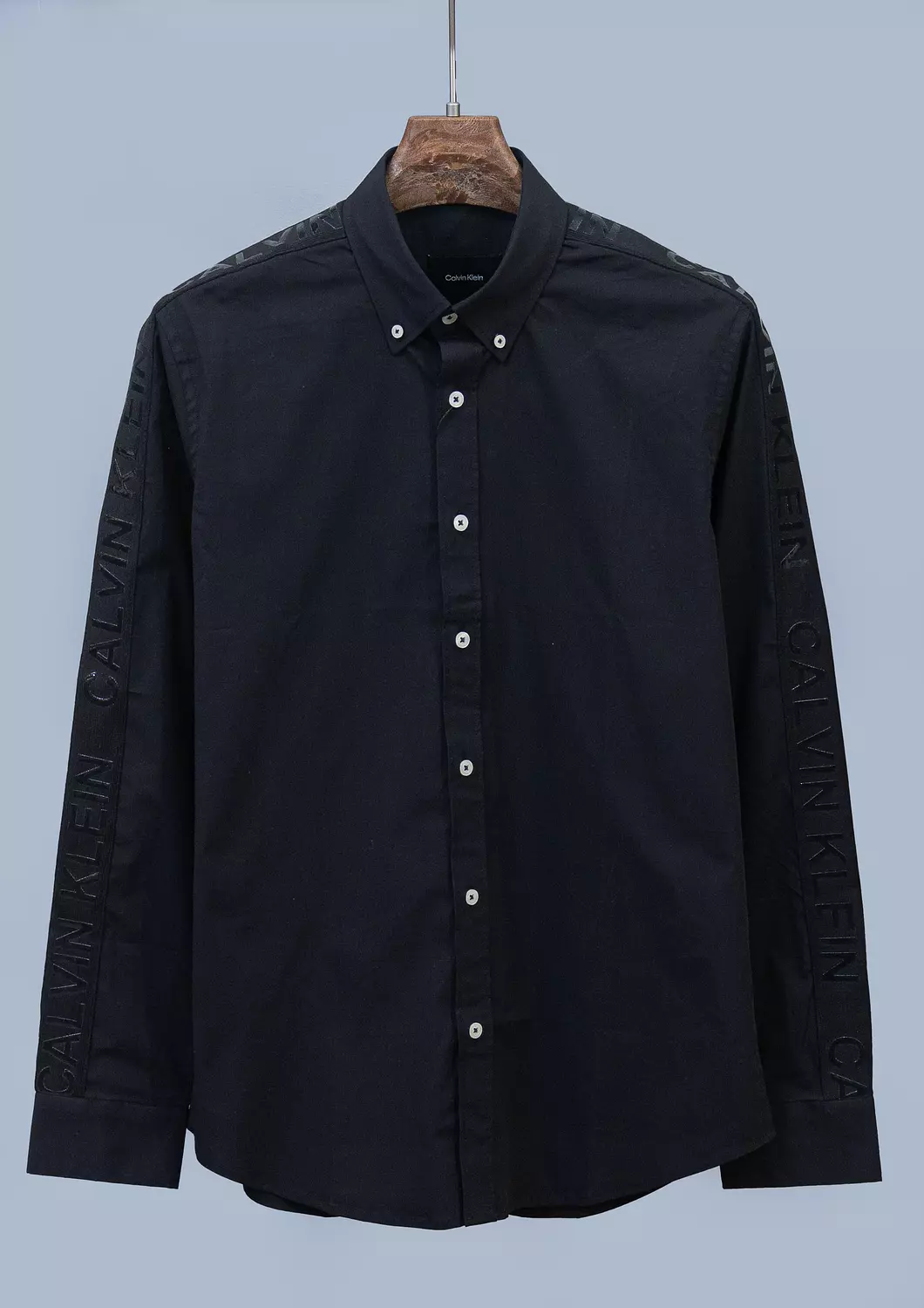 CALVIN KLEIN SHIRT \ 1932 2