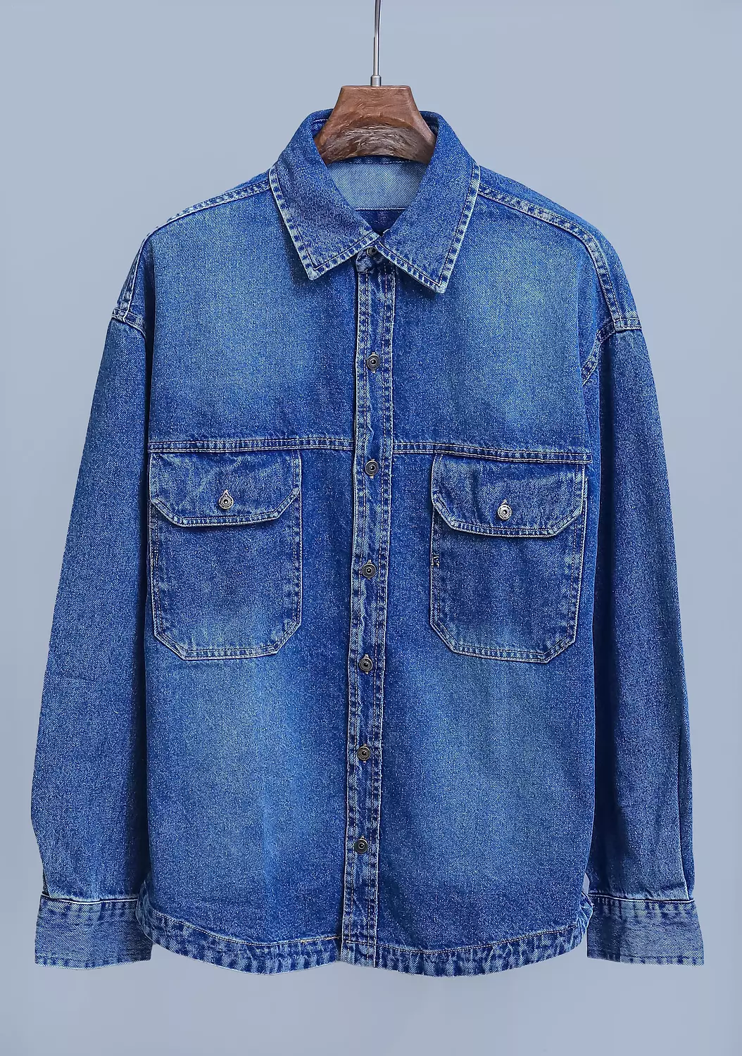 DOLCE & GABBANA SHIRT \ 1961 4