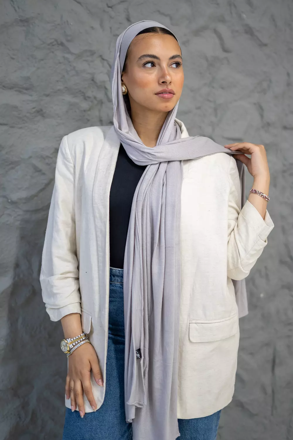 Light Gray 1