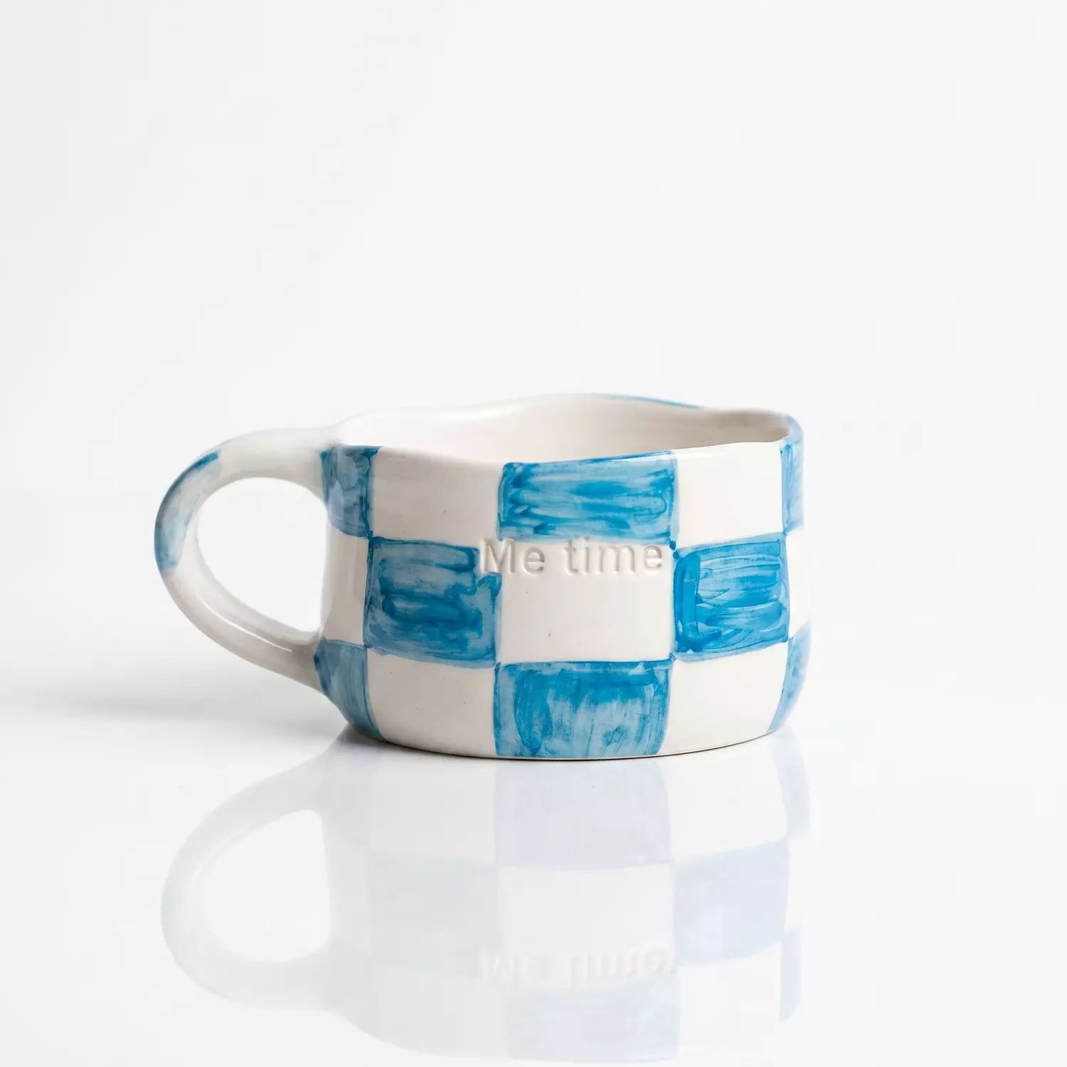 Coffee moment Bundle 5