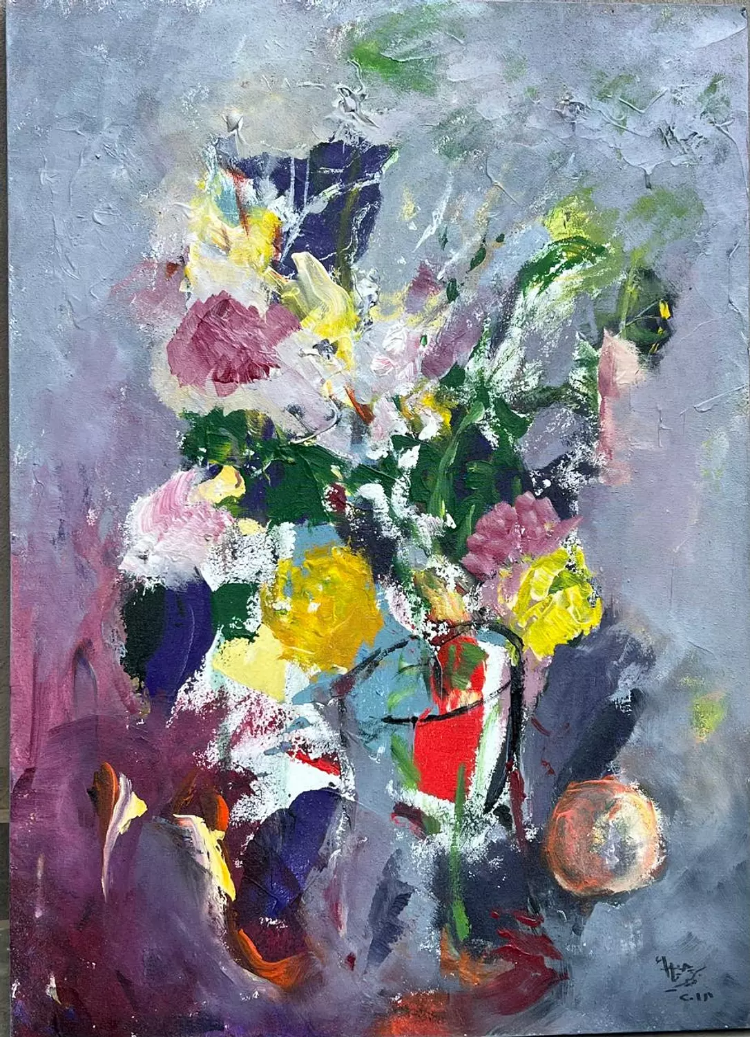 1629 Jaida Zakaria image