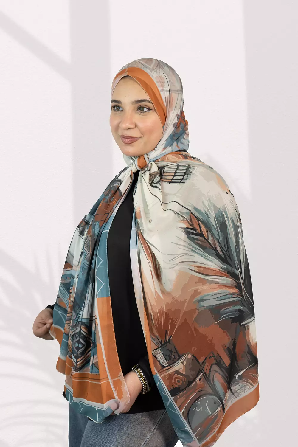 حواديت  hover image