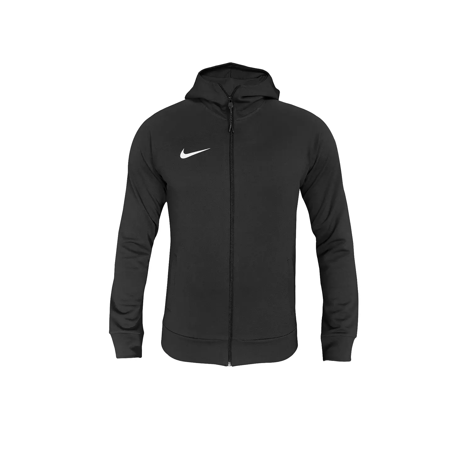 NIKE JACKET - KIDS image