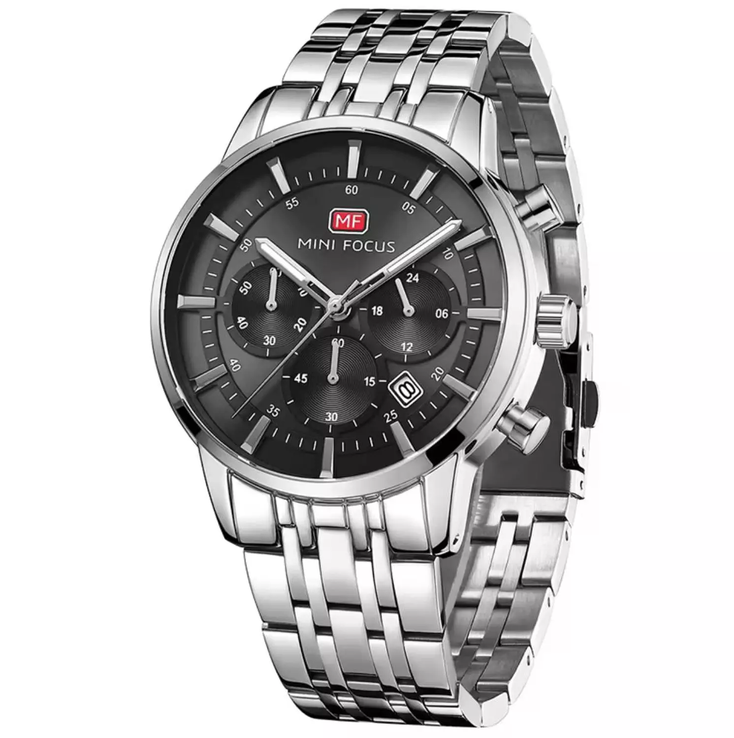 Original MINIFOCUS different styles 2