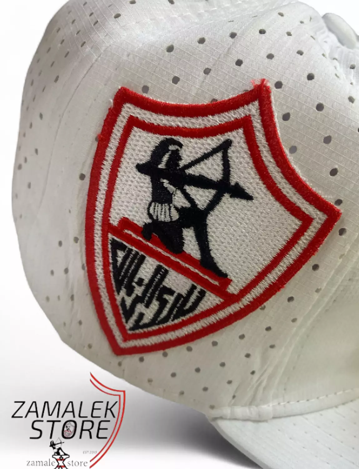 NIKE CAP  3