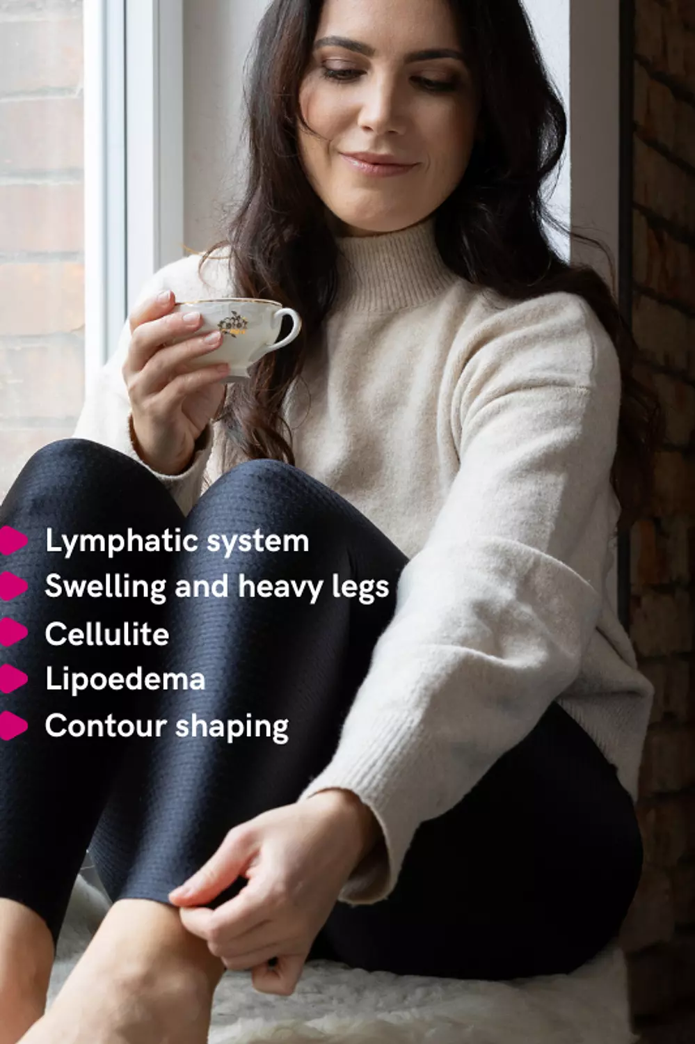 FLOW leggings 5