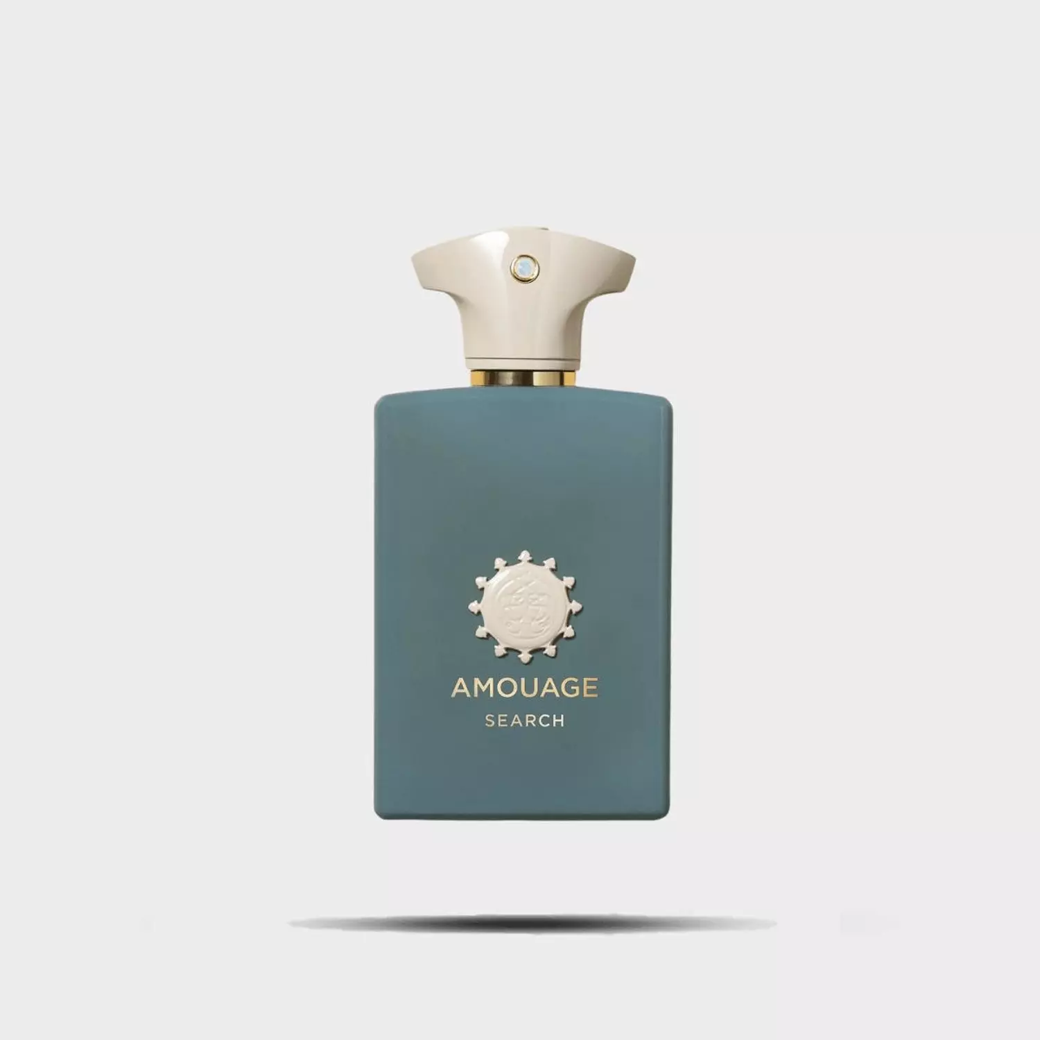 Amouage search  image