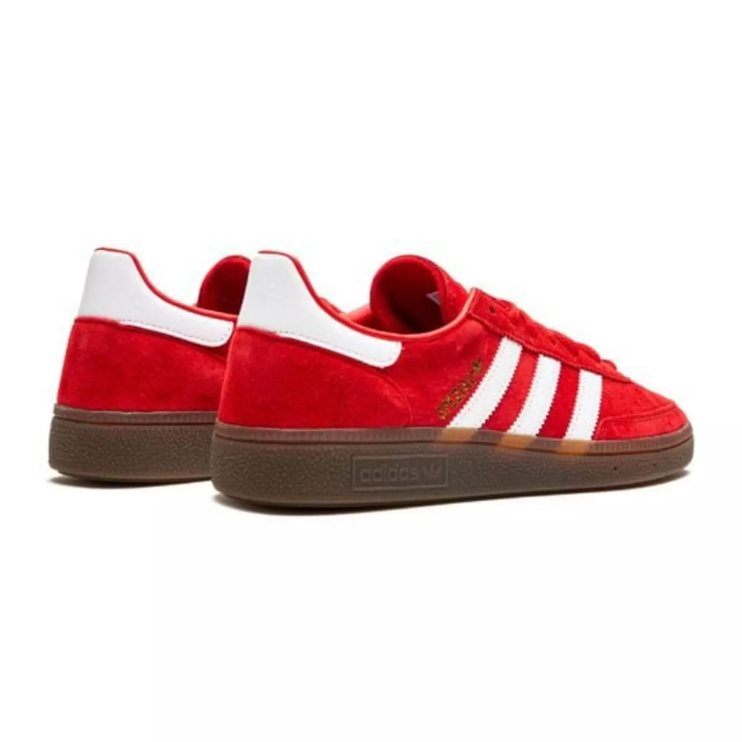 adidas Handball Spezial 1