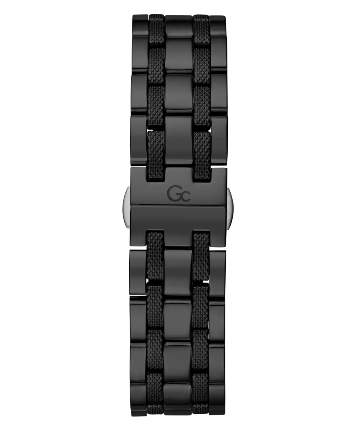 GC Y70002G2MF Men's ANALOG WATCH 1