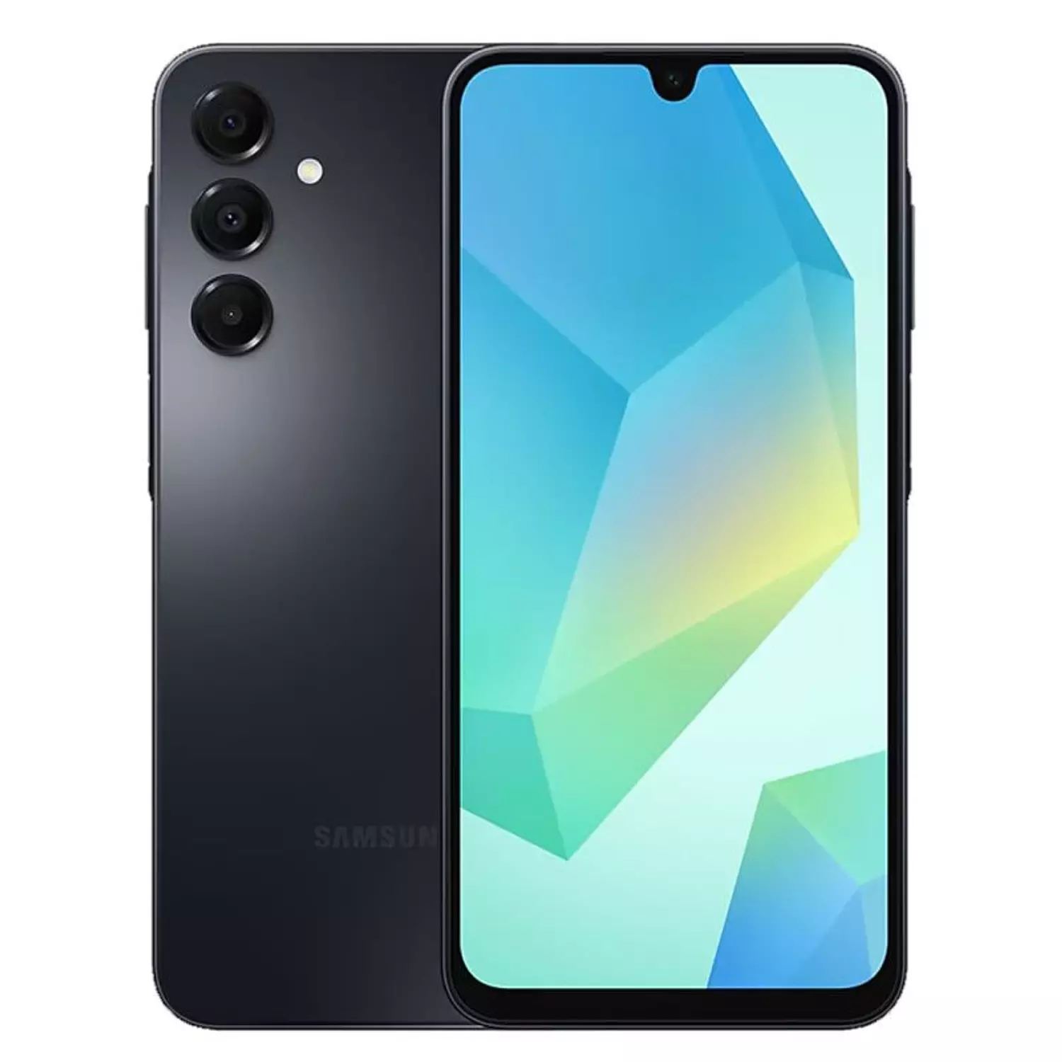  Samsung Galaxy A16 image