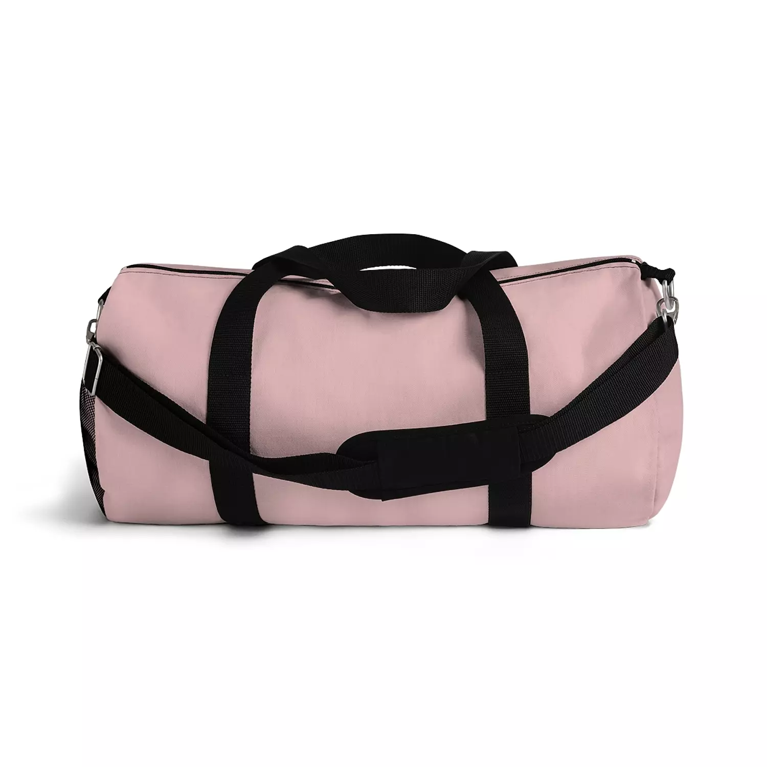 Pink image
