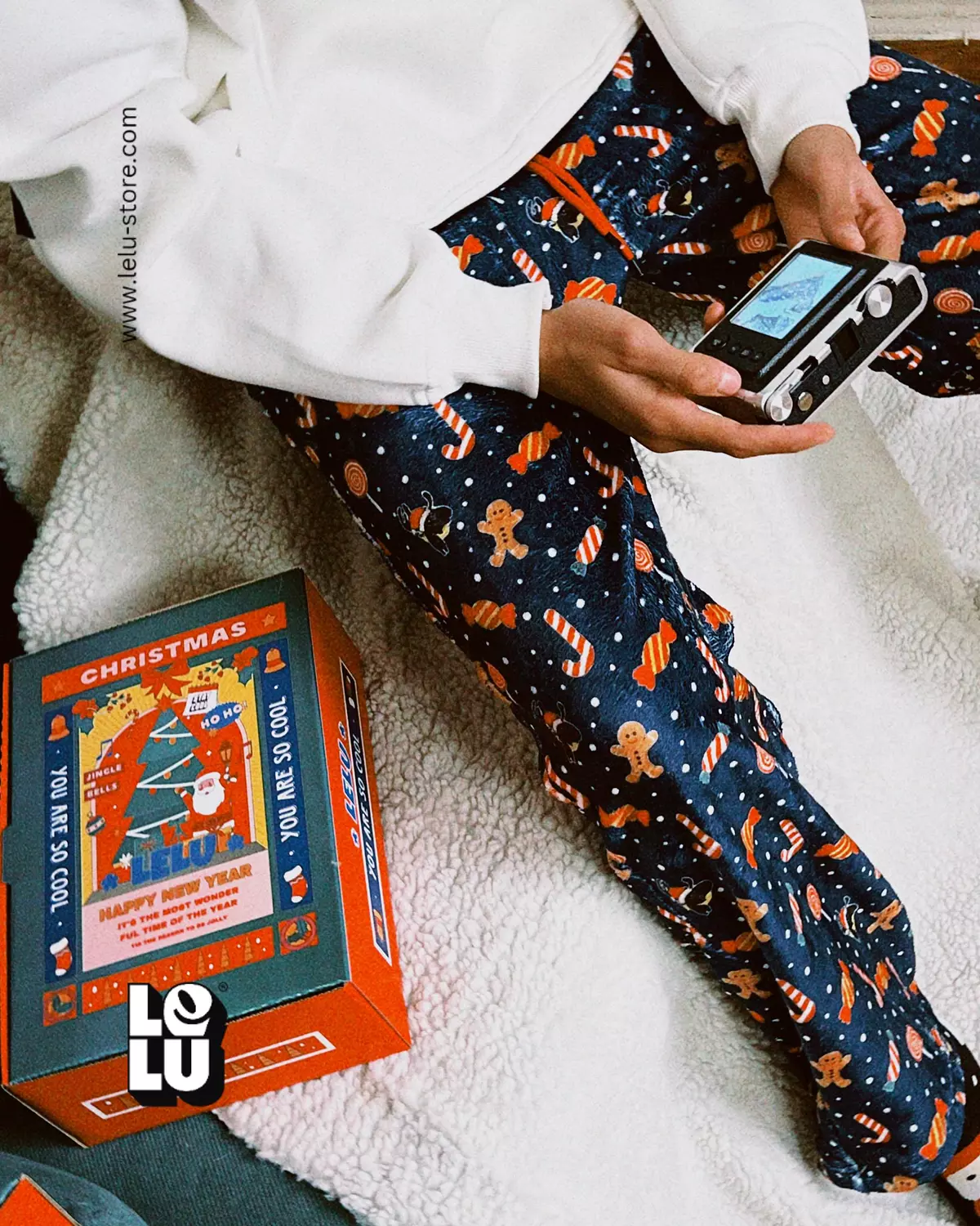 <p style="text-align: start"></p>