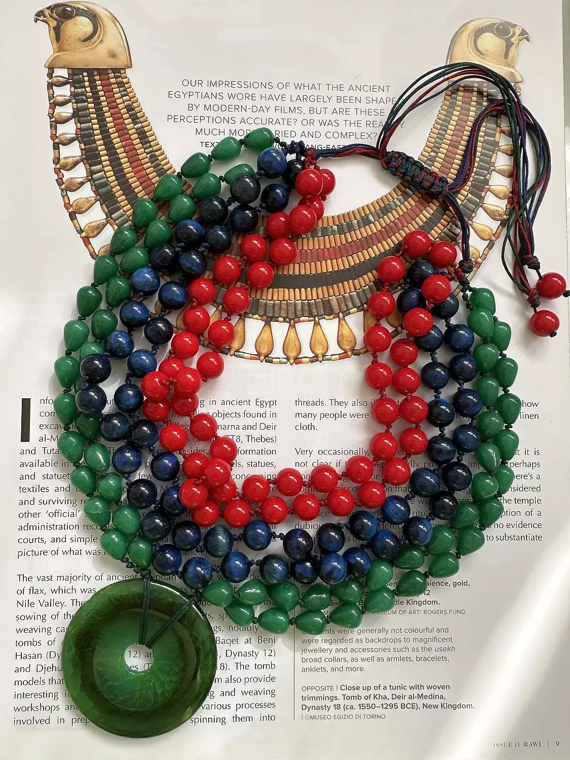 <p style="text-align: start"></p>