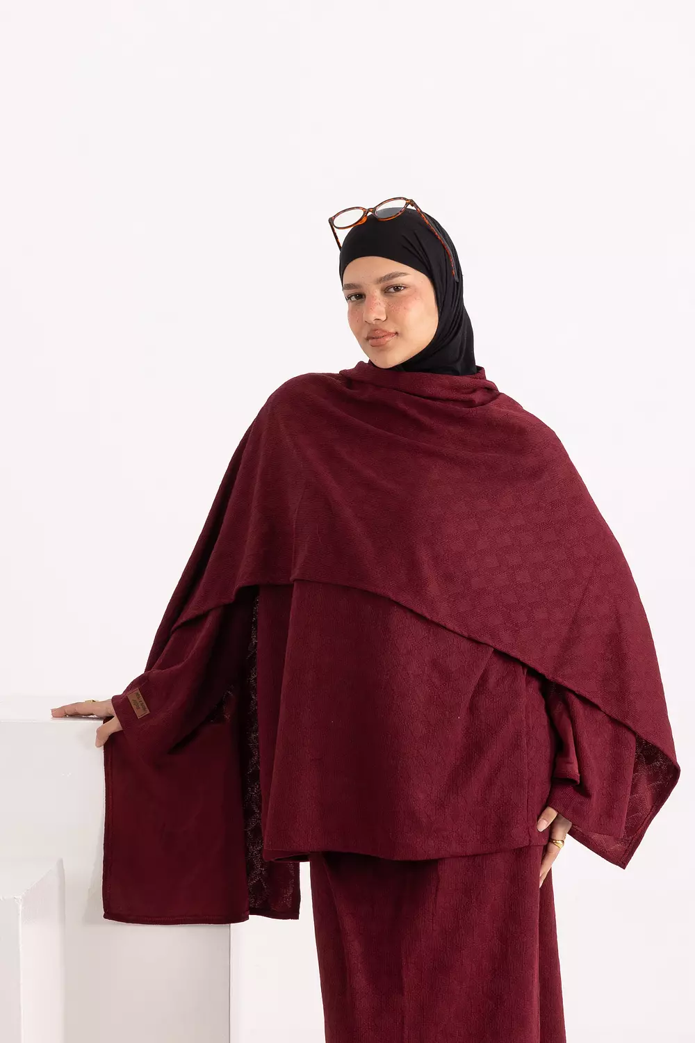 Razan Set hover image