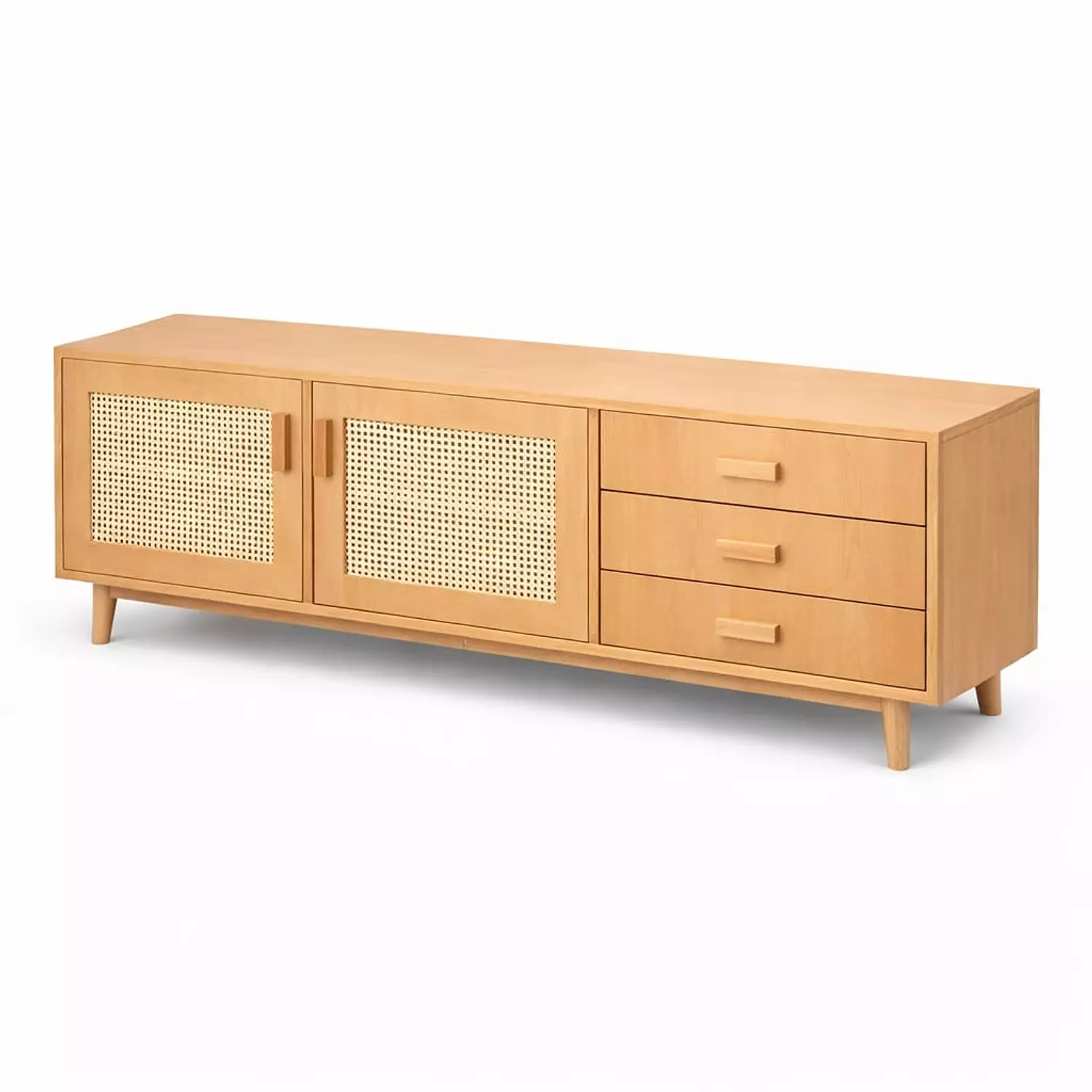 terra tv unit hover image