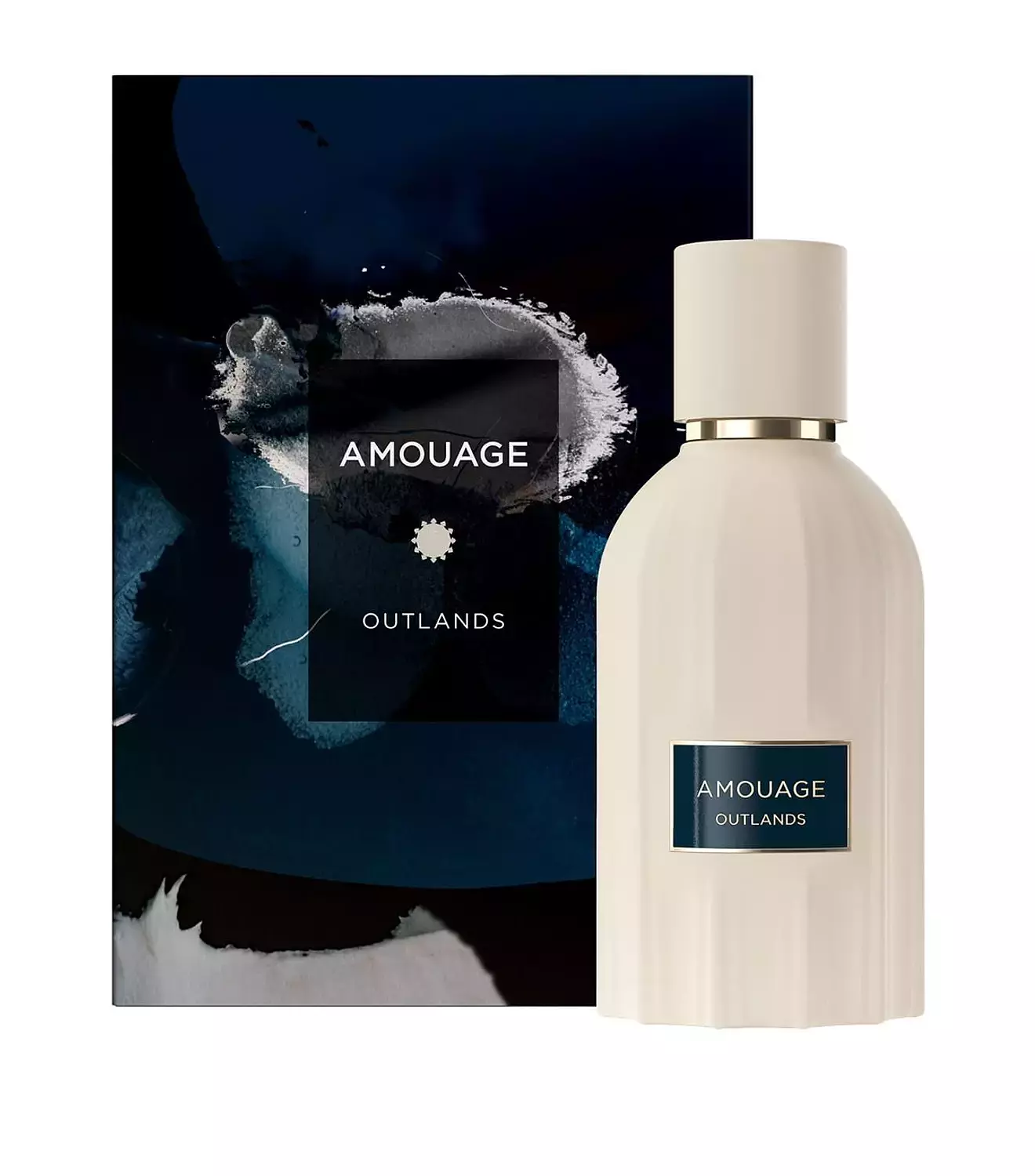 AMOUAGE OUTLANDS / 100 ml image