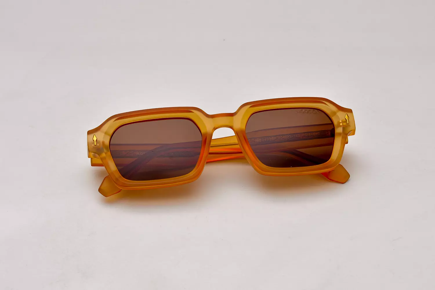 str sunglasses