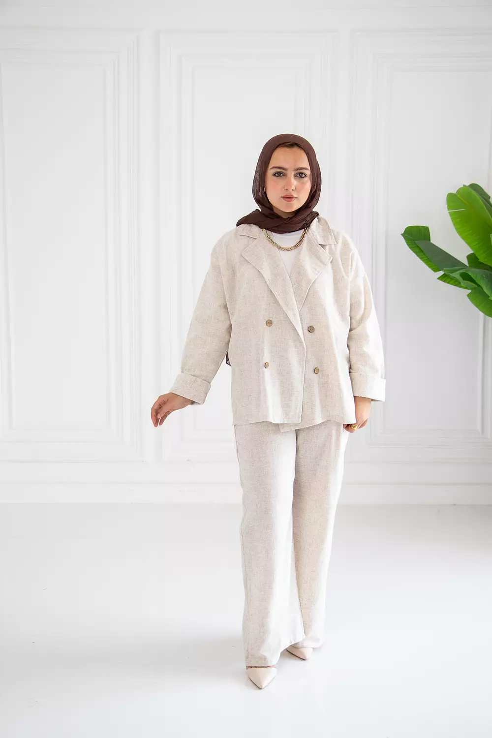 Nolya set 4