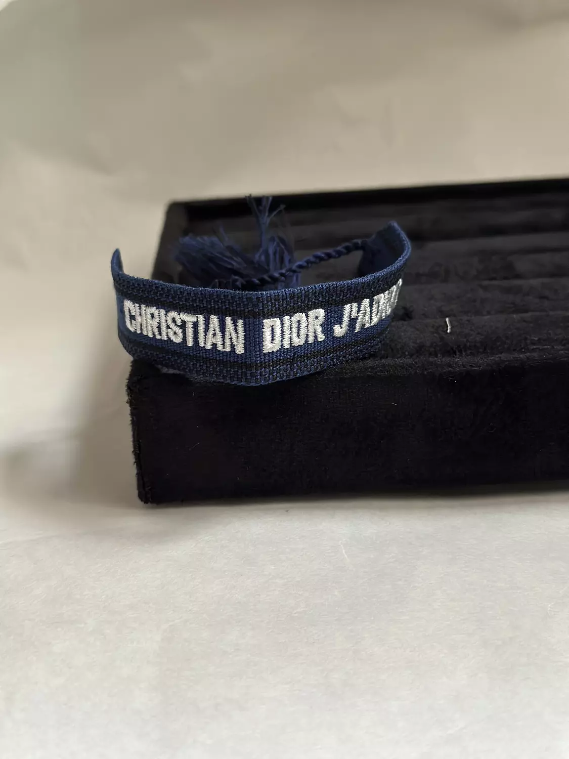 Christian Dior bracelets  26
