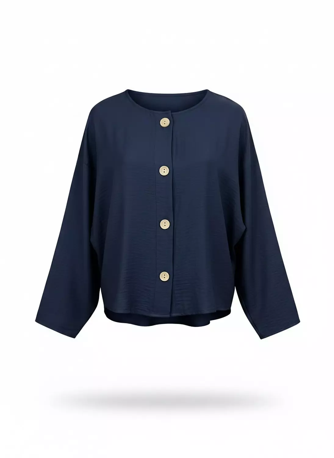 spanish linen chemise  5