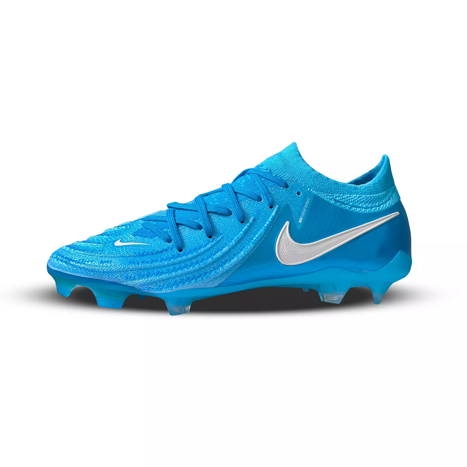 NIKE PHANTOM PRO - STUDS 1