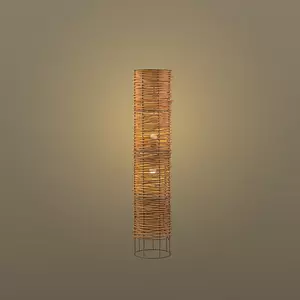 Melissa Auora | le prince