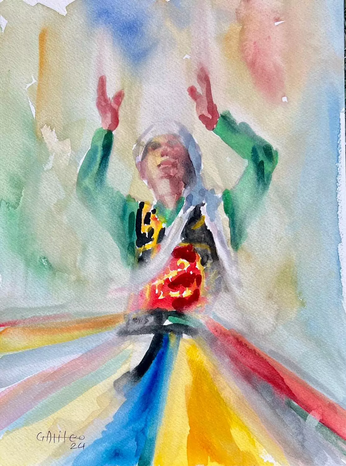 GALILEO\WA-0002471 image