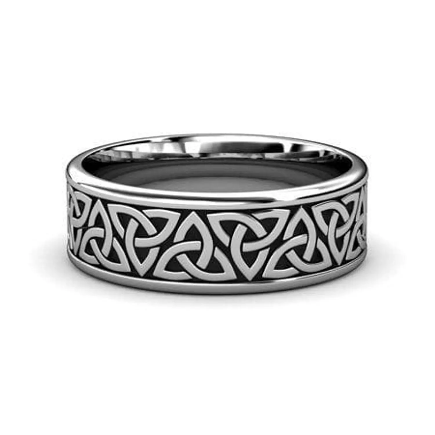 Handmade Design image