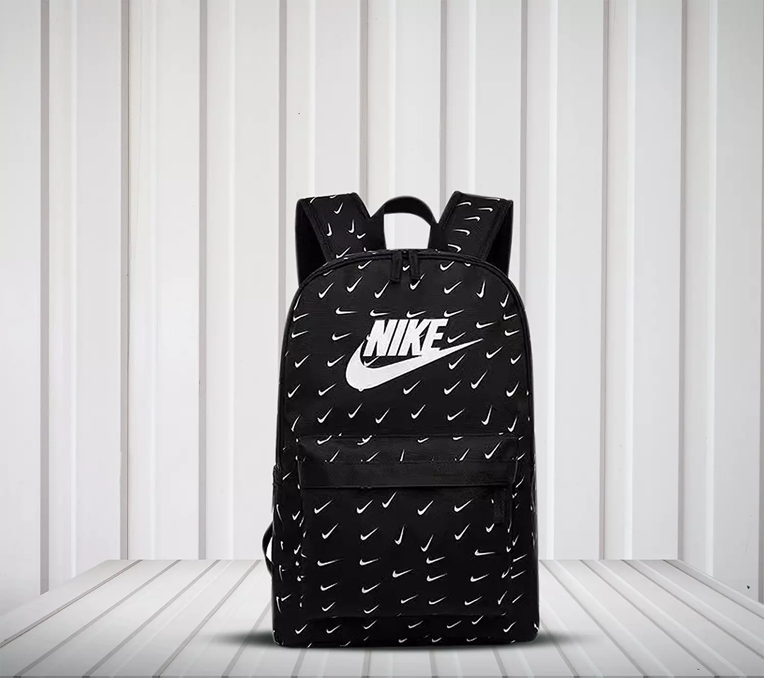 NIKE BACKPACK - BAGS