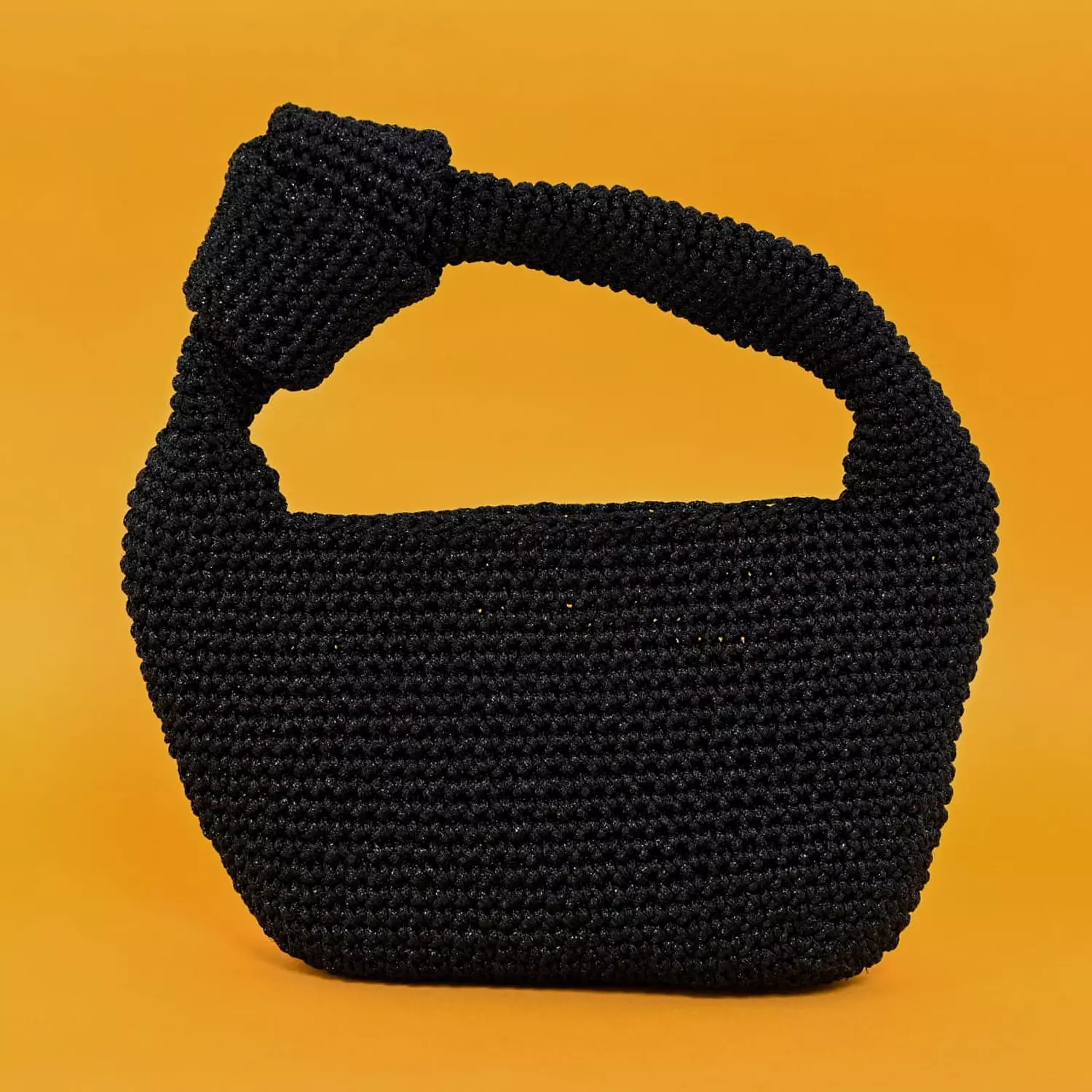 Soiree Bag 3