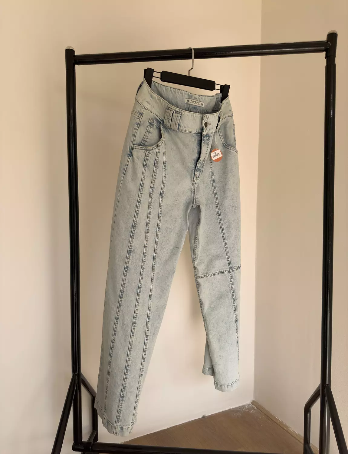 Pants 2 offer  image