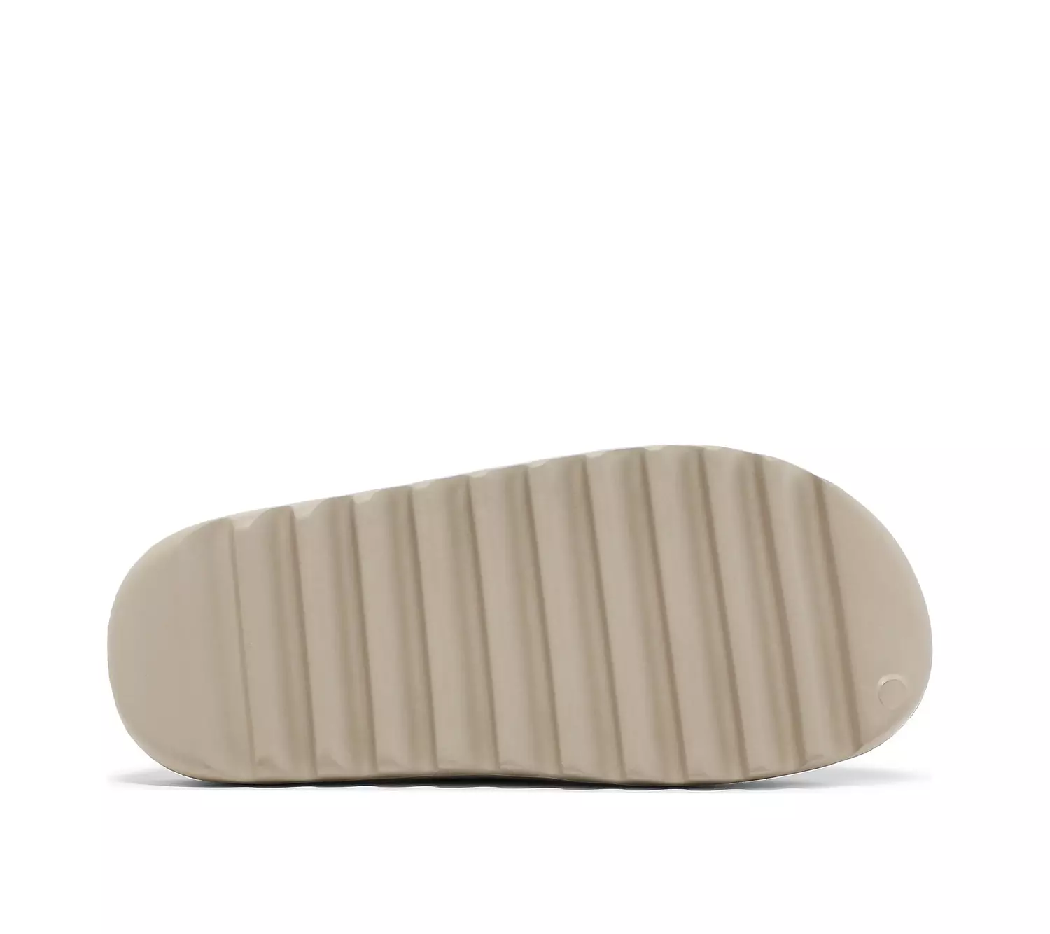 Yeezy Slides 'Pure’   6