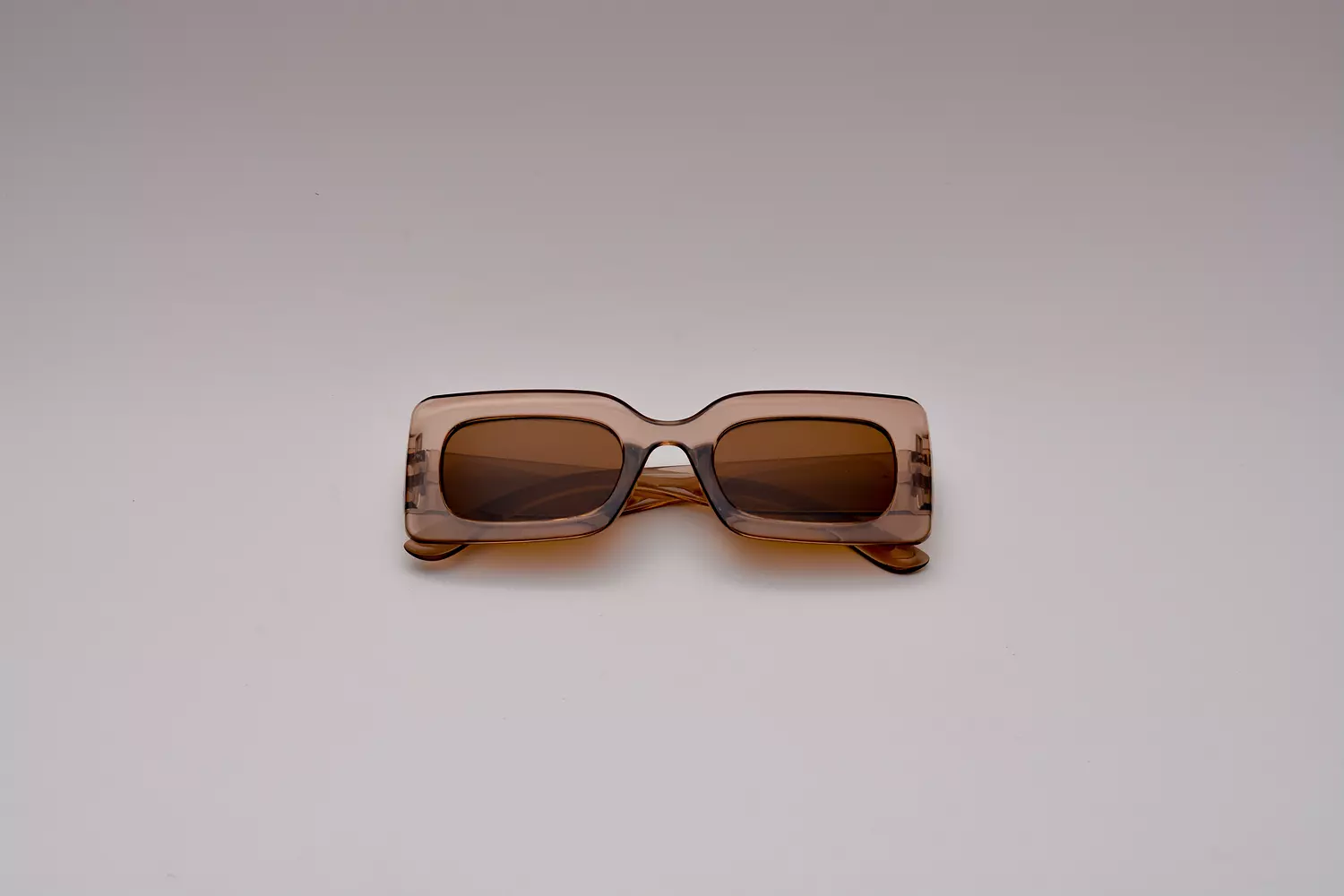 basic sunglasses 14