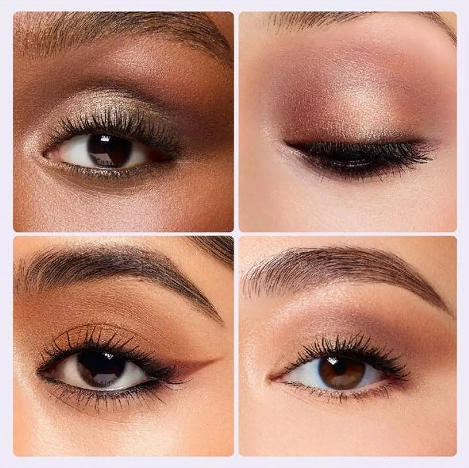 Tarte Maneater Plumped Up Travel Must-Haves Set 2