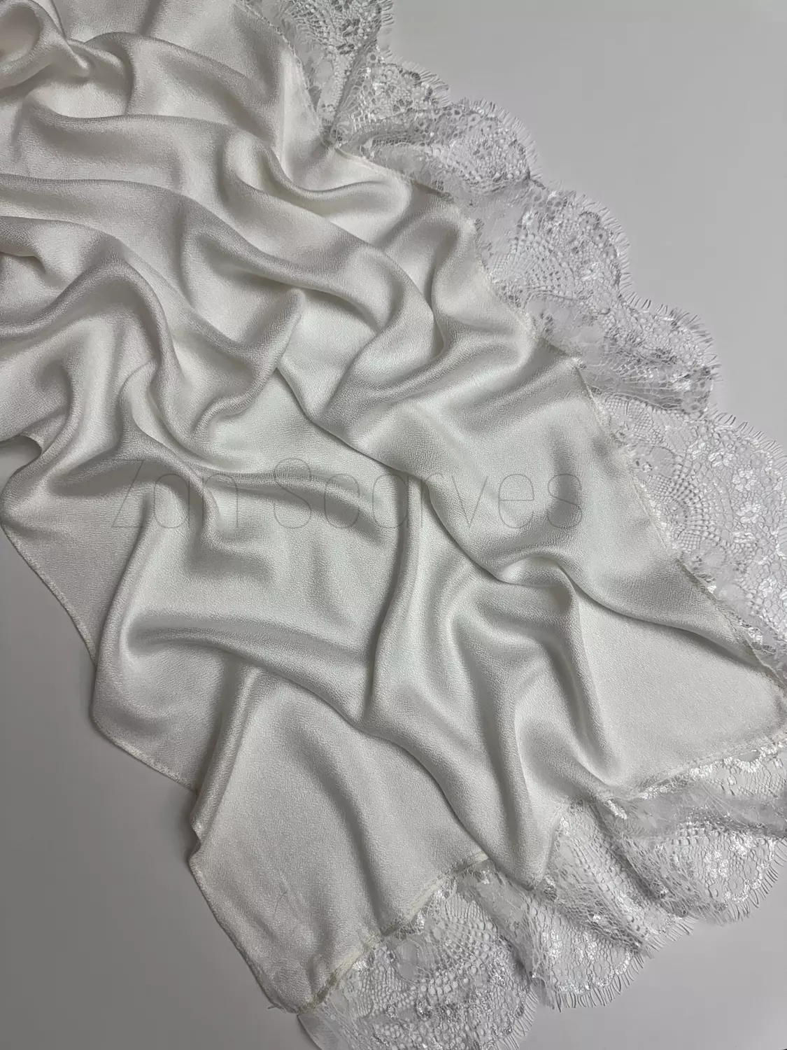 Midnight Lace image