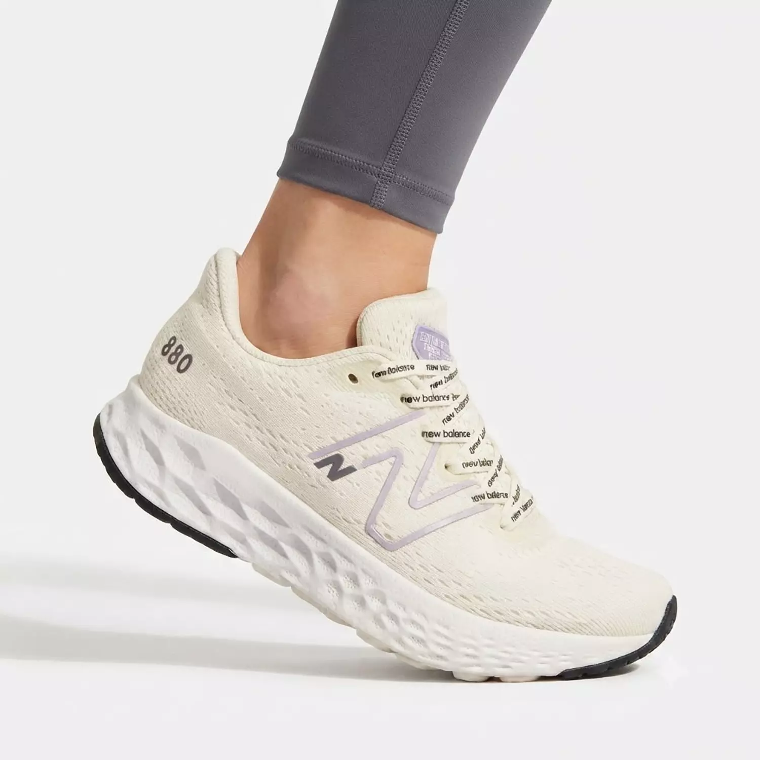 New Balance Sneakers 1