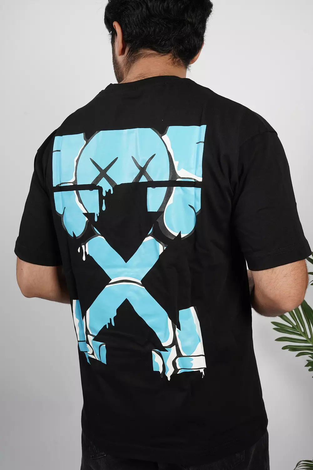 TSHIRT OFF MIRROR 5