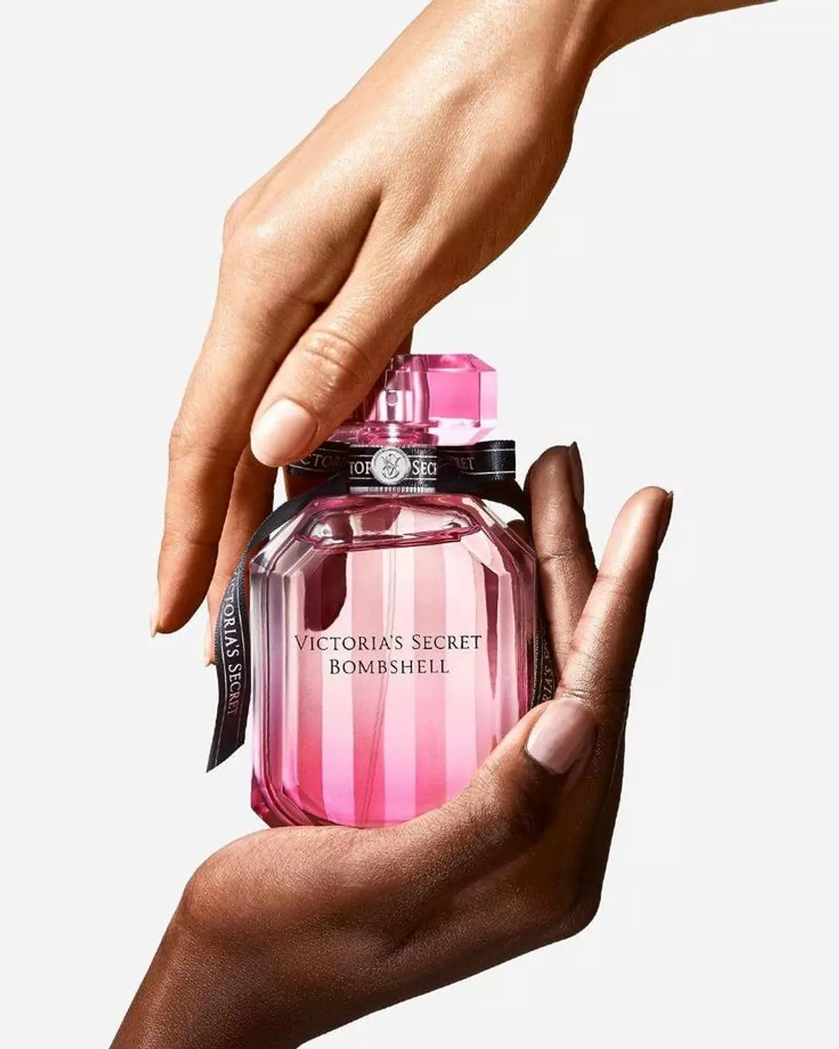 Victoria Secret bombshell 100ml image