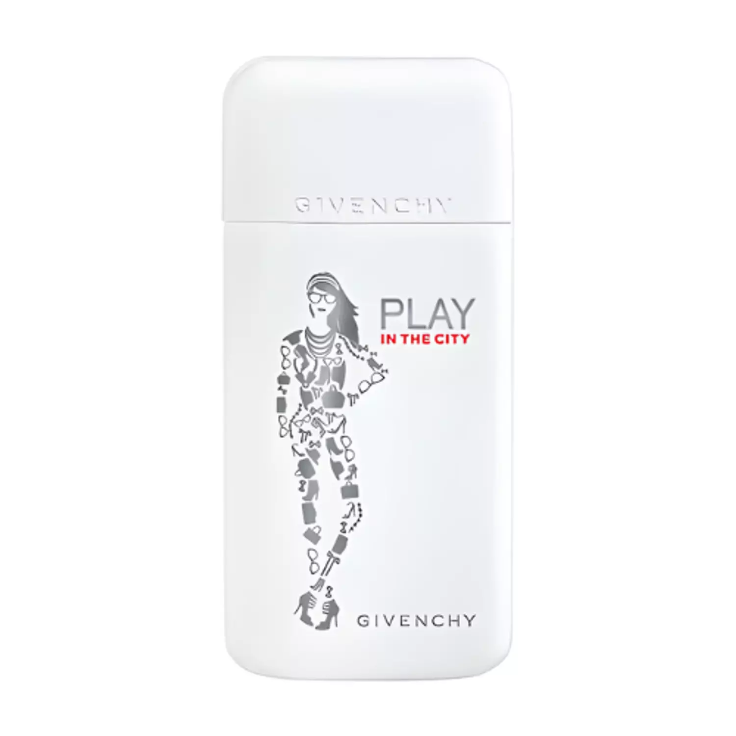 Play in the City for Her by Givenchy image