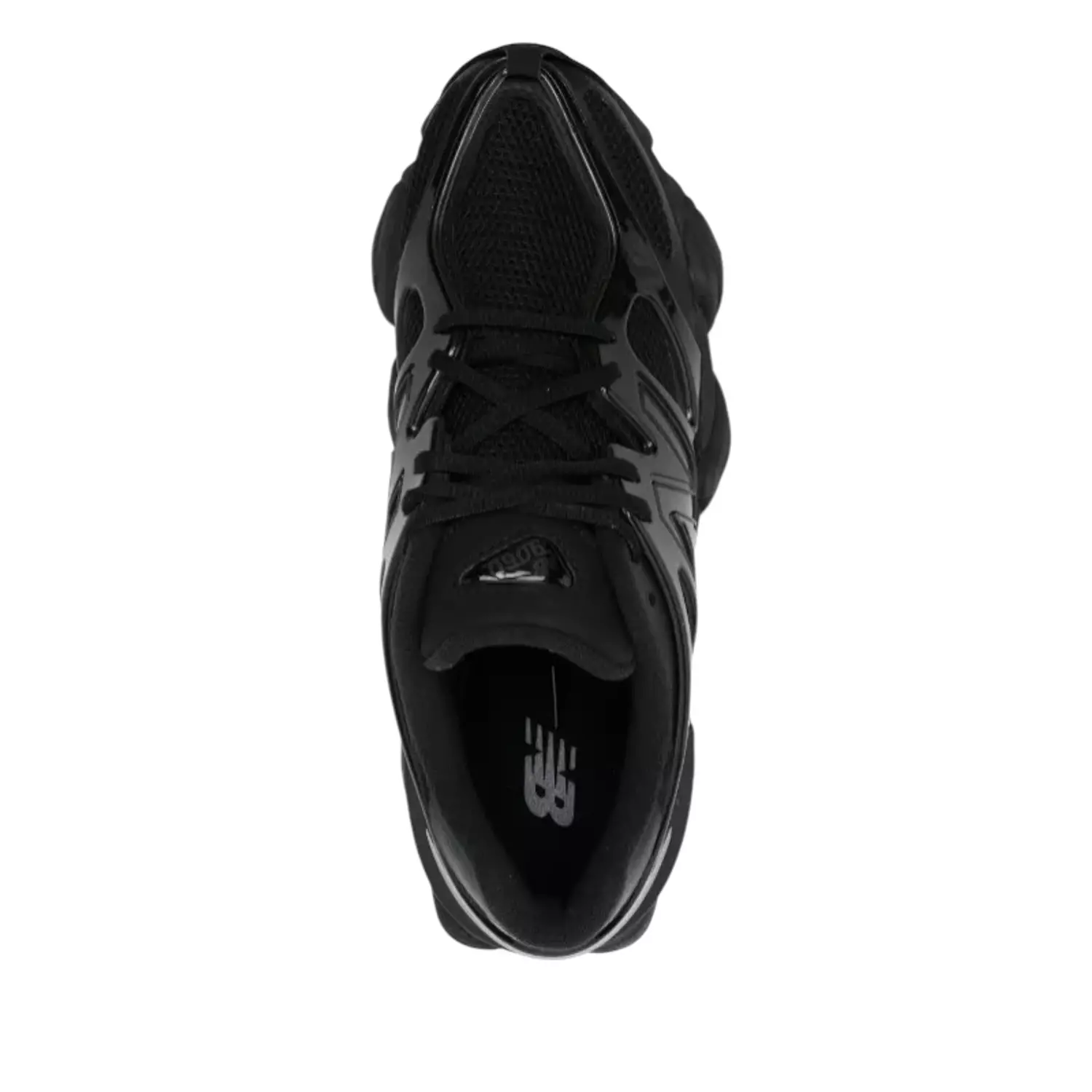 New Balance 9060 Caged 2