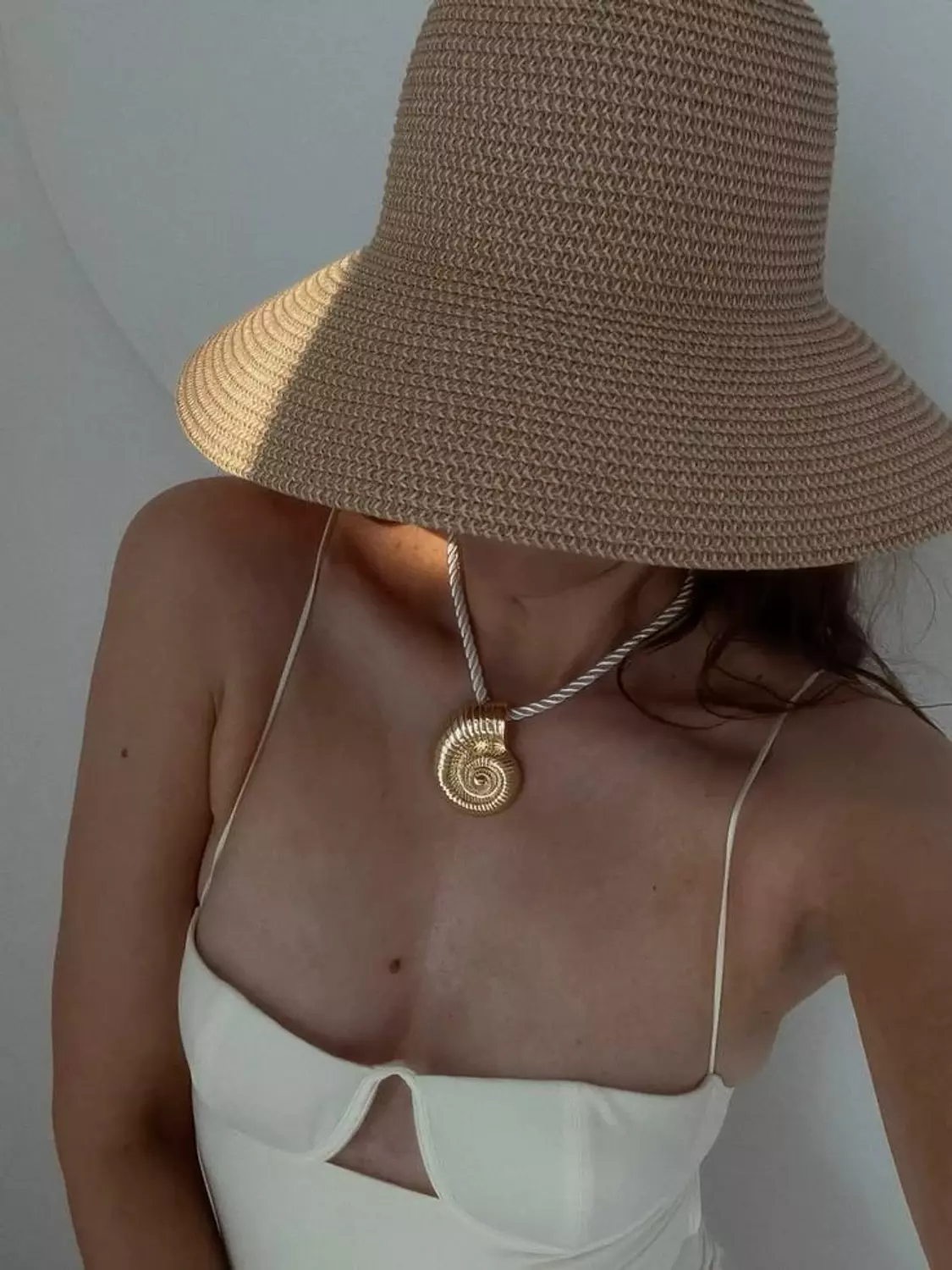 Necklace  N110 image