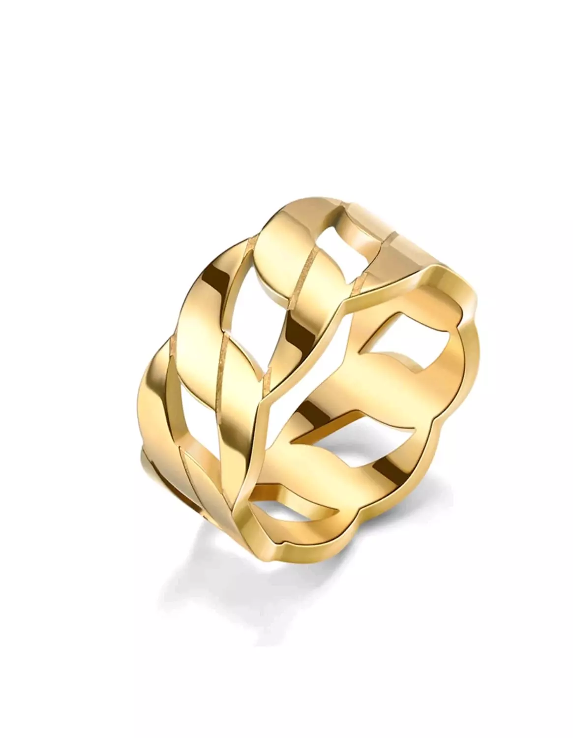 Ring R13 image