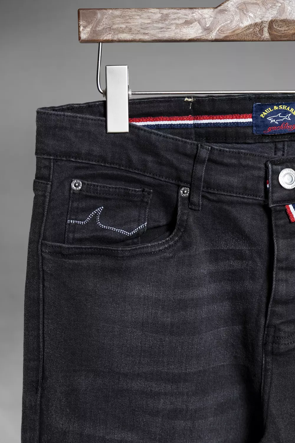 PAUL & SHARK BIG SIZE JEANS \ 2444 \00 4 hover image