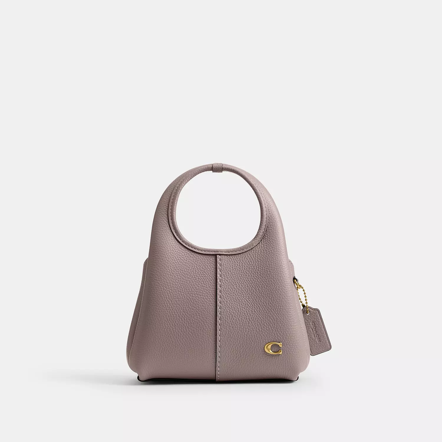 Lana Coach Bag size 19 3
