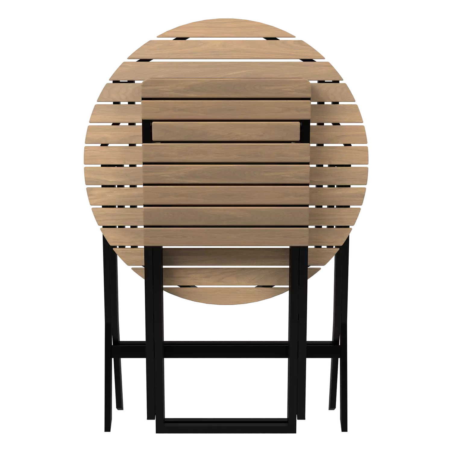 Bee-Wee Circlin Set 10