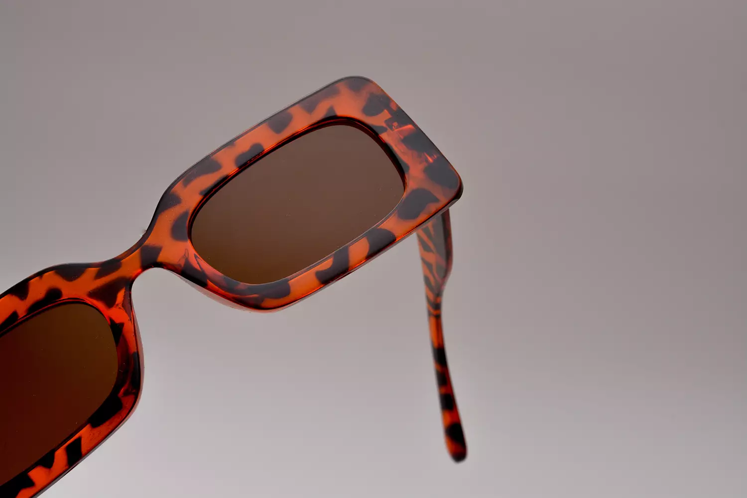 basic sunglasses 9