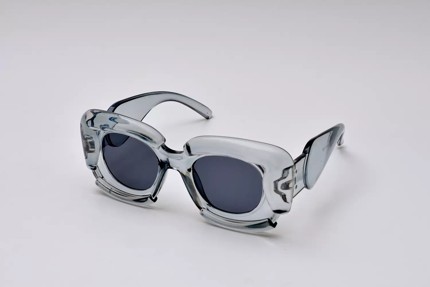 cool shape 38