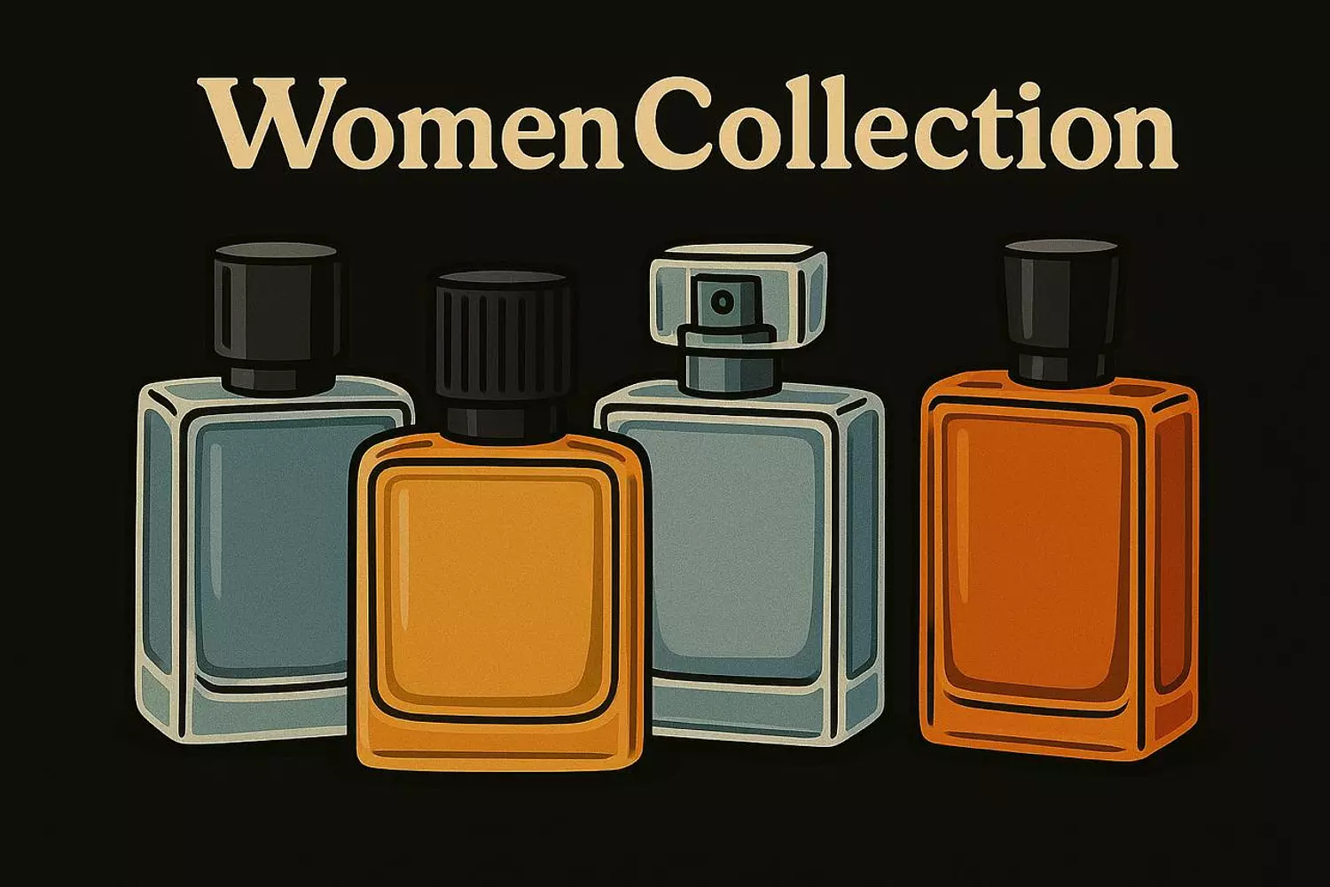banner image for Hola Perfumes eg