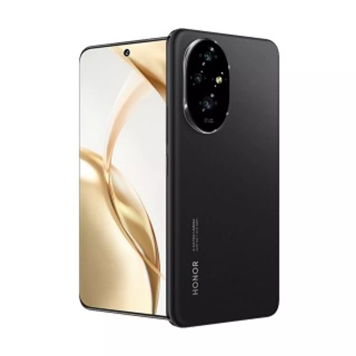  HONOR 200 image