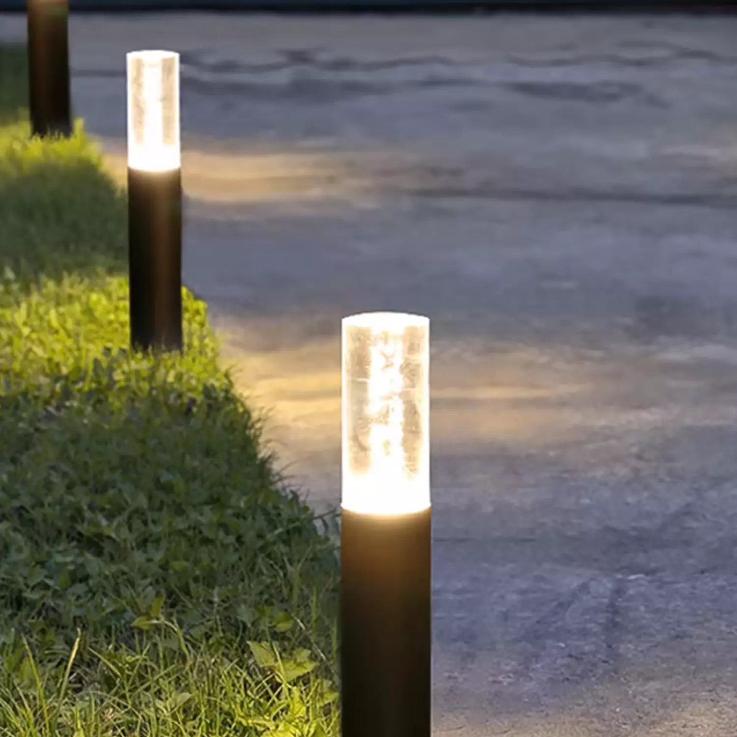 Outdoor Lights hover image